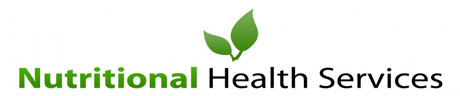 Nutritional Health Services